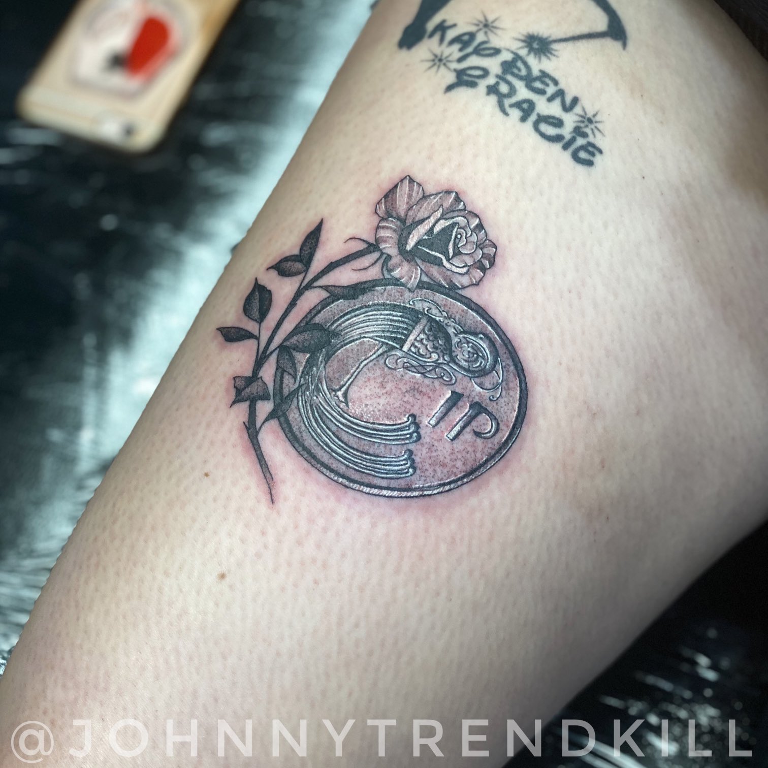 johnnytrendkill on Twitter: johnnytrendkill on Twitter: