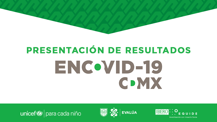 EvaluaCDMX's tweet photo. “La #CDMX destaca como la entidad federativa que ha realizado el mayor esfuerzo presupuestario para proteger el ingreso y el bienestar de los hogares con niños, niñas o adolescentes”, señaló nuestra Directora General en la presentación de la #ENCOVID19CDMX
https://t.co/js0CN8sL53 https://t.co/vsMRLdeuf8