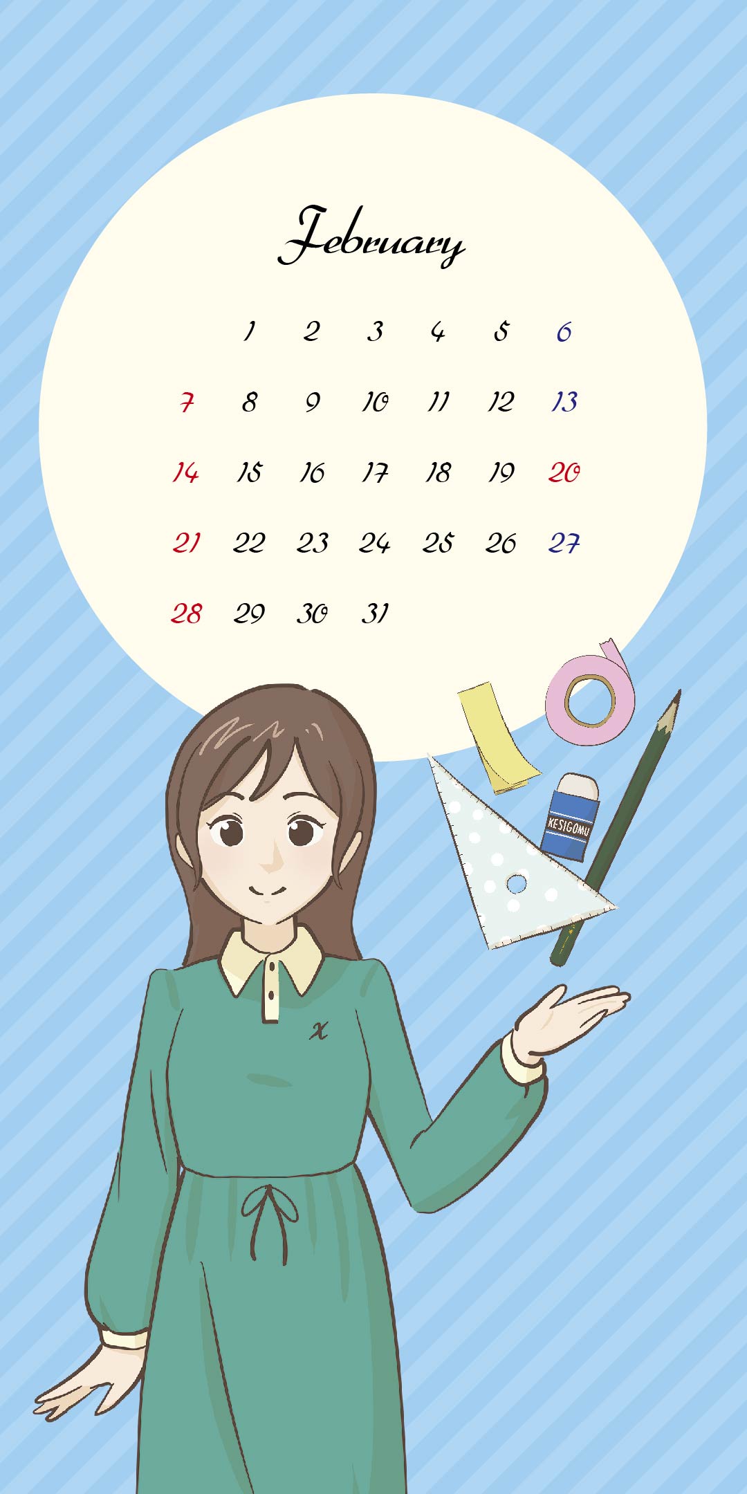 Tweets With Replies By Freek編集部 Freekhensyu Twitter