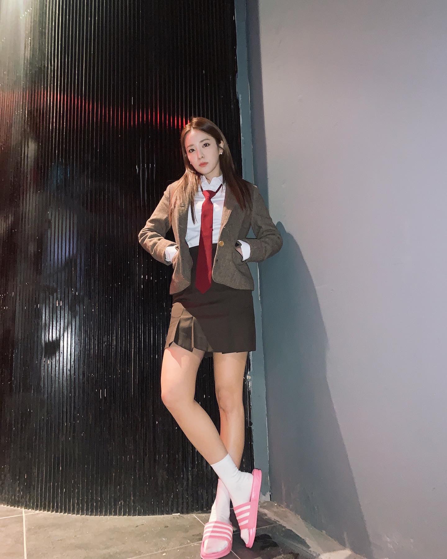 Sandara Park on Twitter: Sandara Park On Twitter: