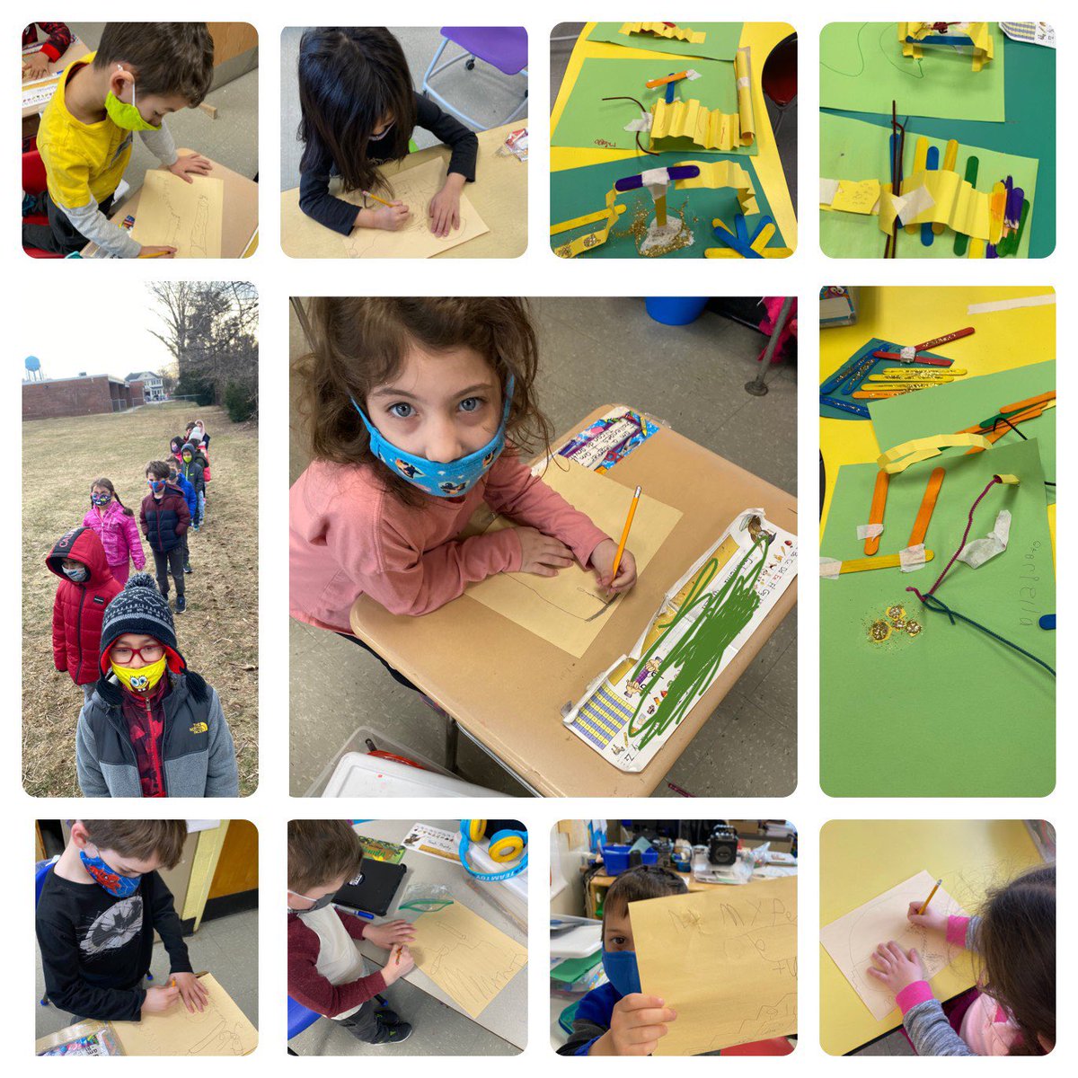 Ms. Amzler tweet media