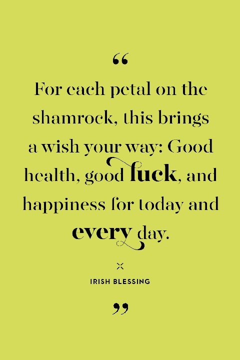 wmsmusicprogram's tweet photo. ☘️Happy St. Patrick’s Day☘️ https://t.co/5ofI99DB38