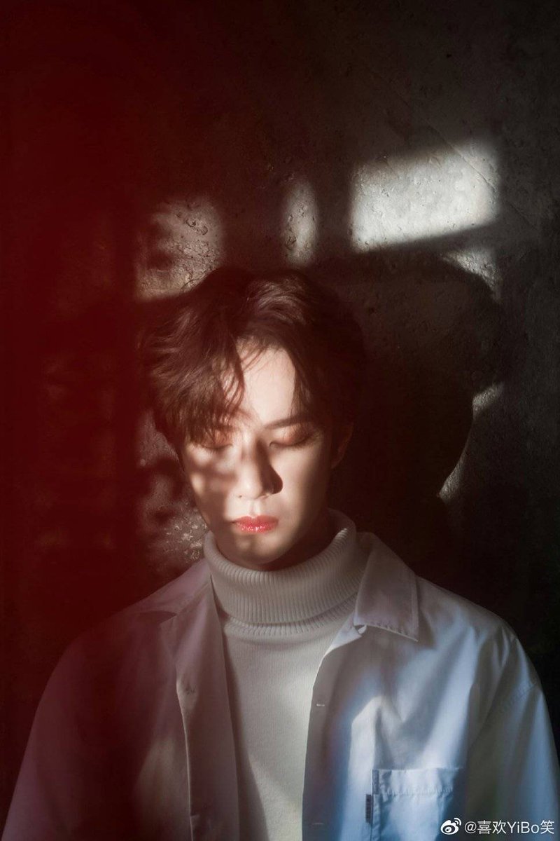 wybappreciation's tweet image. 