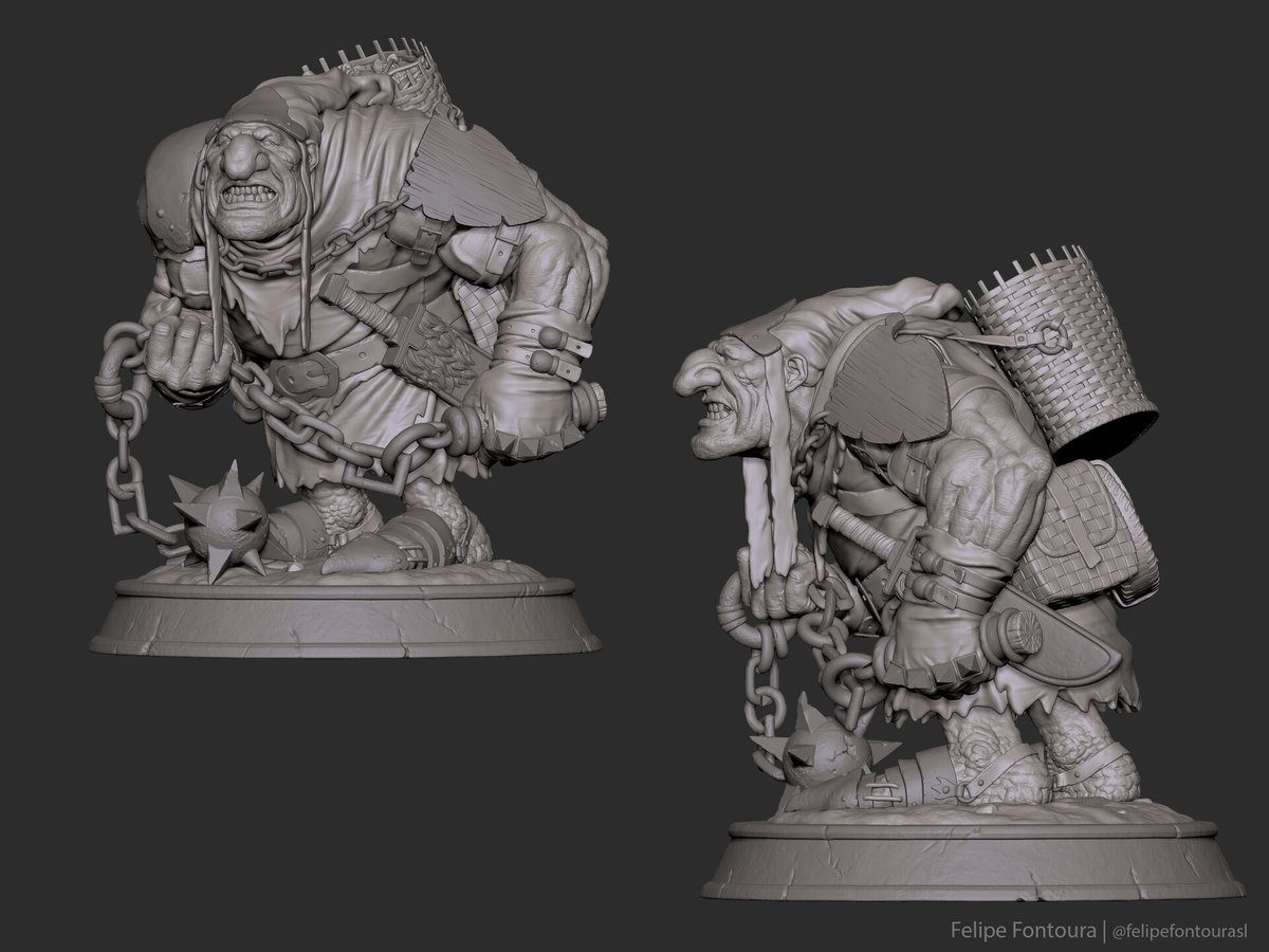 Felipe Fontoura tweet media