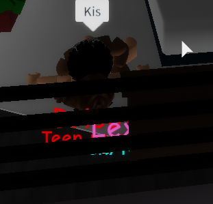 detective_yt's tweet photo. @Roblox Ban Queenflower929 and bigrickmoe https://t.co/5MF6g3lwNy