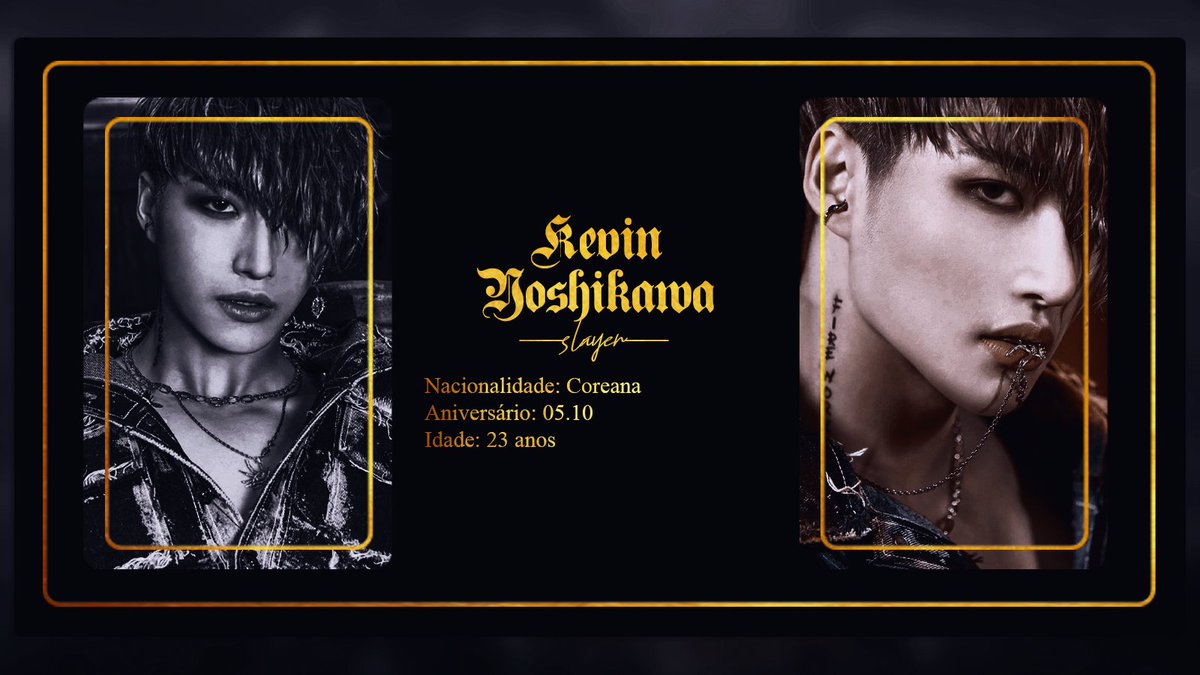 ㅤㅤㅤㅤ
ㅤㅤㅤㅤ| 𝕶𝖊𝖛𝖎𝖓 𝖄𝖔𝖘𝖍𝖎𝖐𝖆𝖜𝖆  ── <a href="/kkebiin/">Kevin</a> |
ㅤㅤㅤ