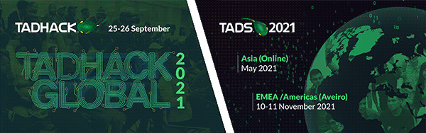 Alan_Quayle's tweet photo. Proud to add "Pitfalls and potholes of content moderation for chatbots" by @elayneruane @leronews @UCDCompSci @UCDCSL to @TADSummit #Asia agenda.

https://t.co/45eT6MPsjr https://t.co/mI2Q7KZ81Q