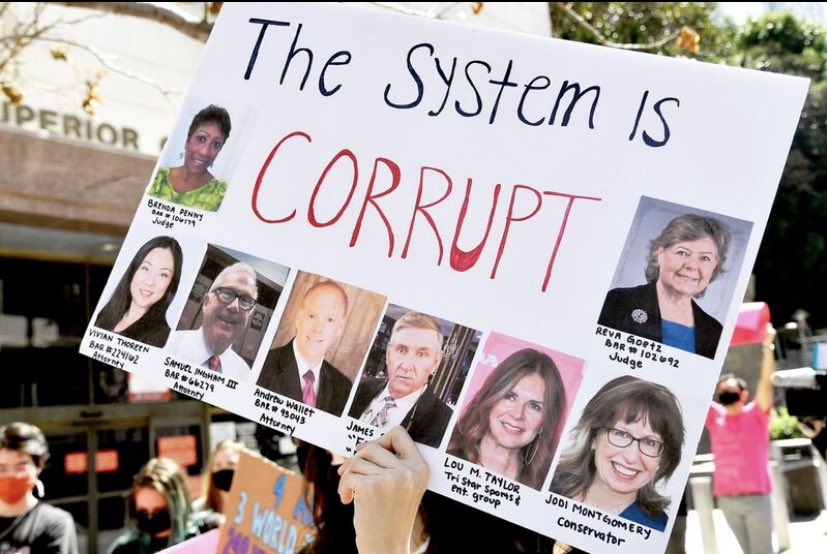 EwuDjYeW8AIbKr3?format=jpg&name=900x900