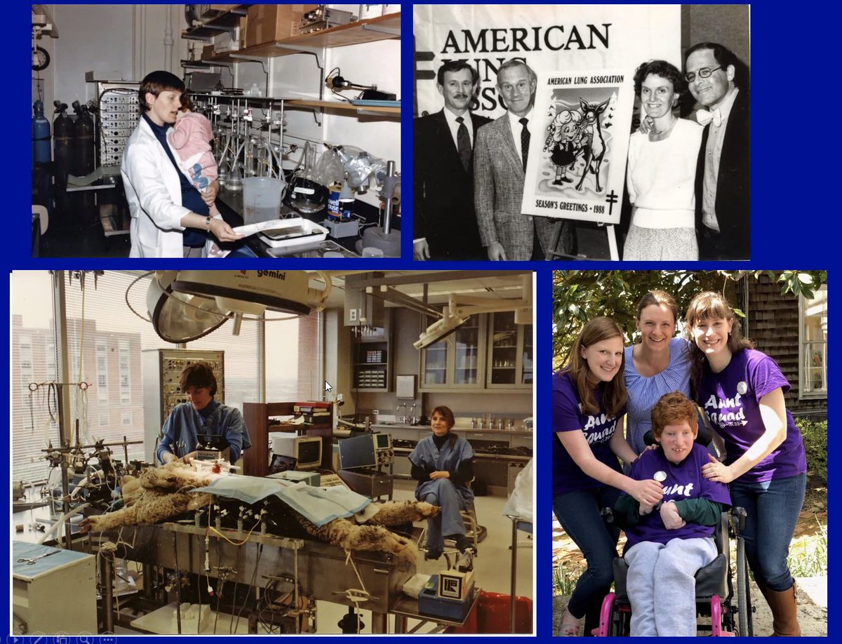 Molly Mitzner tweet media