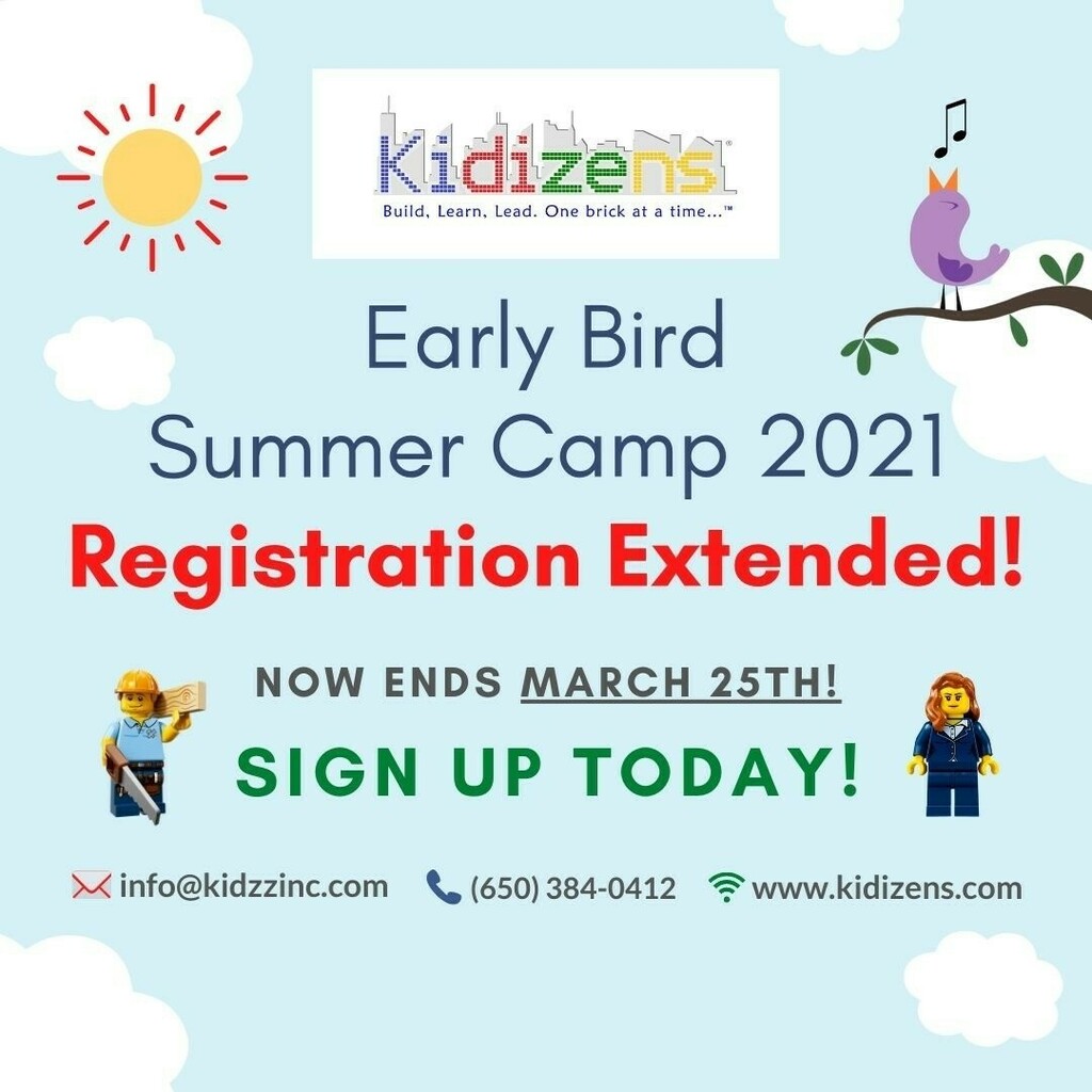 Info Kidzzinc Com Kidizens Twitter