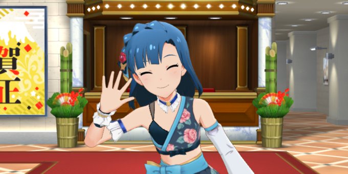 マスターキートンのtwitterイラスト検索結果