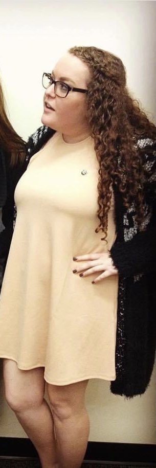 VickiDisaster's tweet image. Progress. Me at my heaviest to me at 143 today 🥺 feeling healthy my dudes!