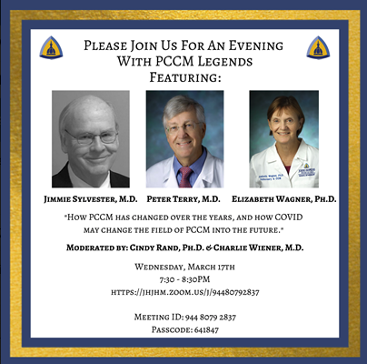 Molly Mitzner tweet media