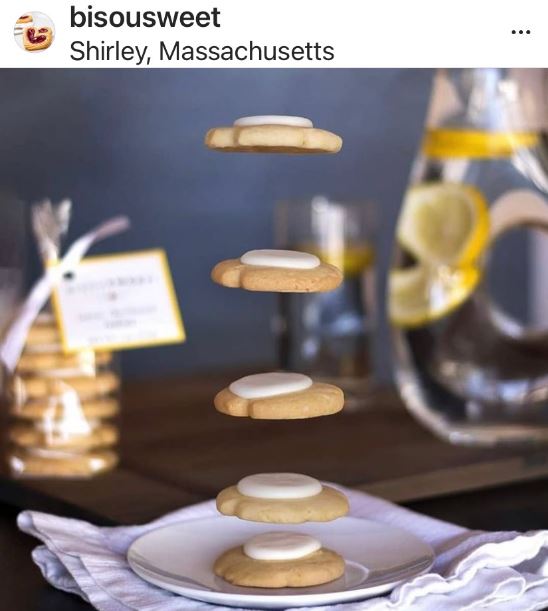 🍋
🍋
🍋
🍋
#Bisousweet