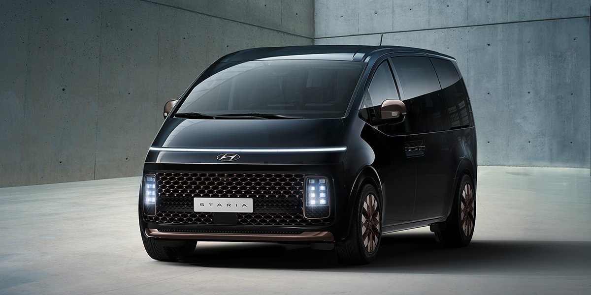 Hyundai Worldwide tweet media