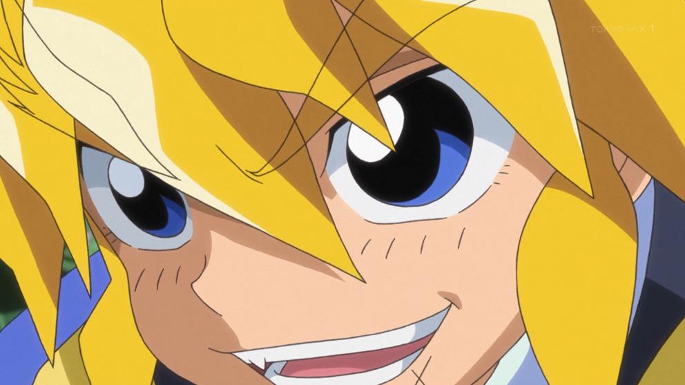 تويتر 嘲笑のひよこ すすき على تويتر 本日3月23日は声優の伊倉一恵さん 戦桃丸 槇村香 虎王ほか の誕生日 おめでとう 声優 Onepiece ワンピース 魔伸英雄伝ワタル クレヨンしんちゃん クレしん シティーハンター Cityhunter 太陽の勇者ファイバー