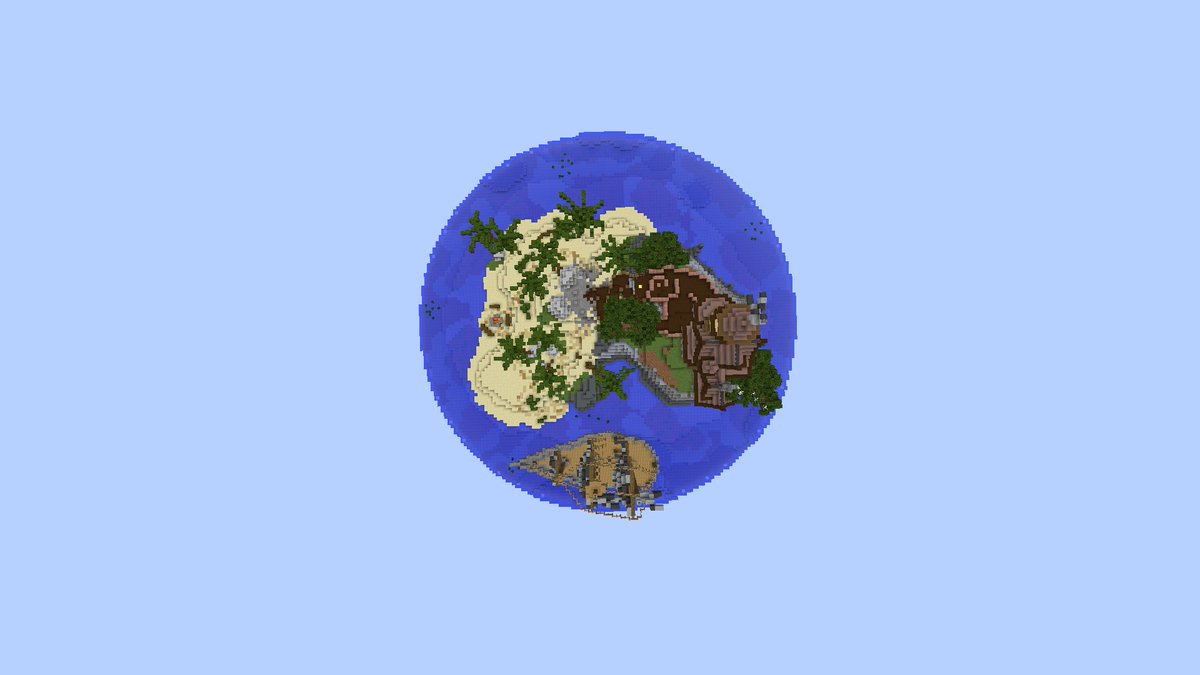 Emisalat's tweet photo. I finished my first own project after a break of several years https://t.co/Q1RE8RJjy2