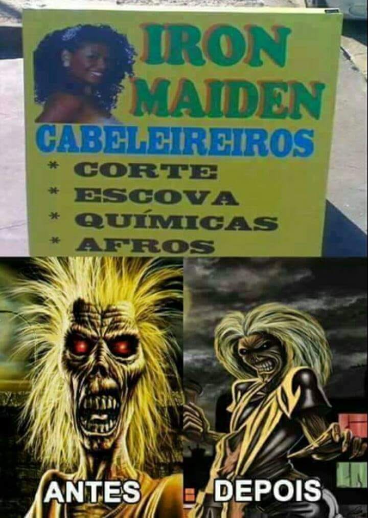 Kiss_FM's tweet photo. #Naçãoroqueira https://t.co/XRfMQTtNsn
