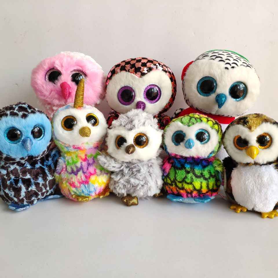 Owen, el personaje de la primavera que evoca energía y felicidad.

ow.ly/63OJ30rAkzV

"Con la llegada de la primavera, necesitamos un mensaje de esperanza para saber que todo estará bien".

Ty <a href="/SernaGroupMx/">Serna Group</a> #BrillaconTy #DiTaai

Visita: gm5.com.mx