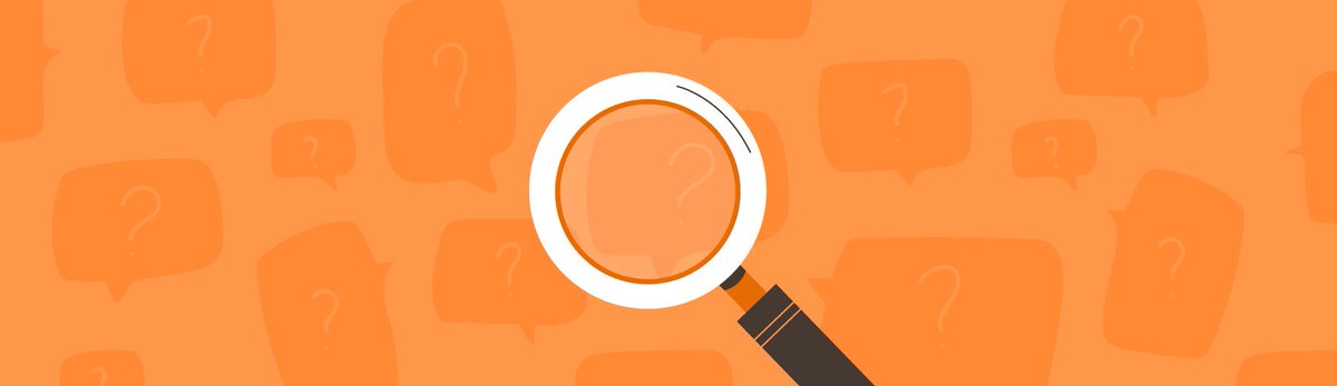 BenchmarkEmail's tweet photo. 16 SEO Questions Answered by 12 Industry Experts @Brafton
@neilpatel
@jeremyknauff
@timsoulo
@kayla_tarantino
@Moz
@ahrefs
#SEO #SEOQuestions
https://t.co/cdy8ePqcQJ https://t.co/EUpcUlZSiT