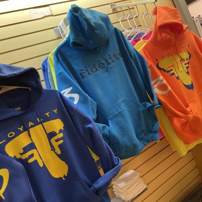 #NewProfilePic https://t.co/cPU0zapNlG<a href="/tag/newprofilepic"class="tags">#NewProfilePic</a>