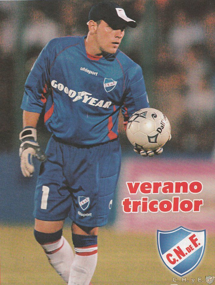 Data1924's tweet photo. Sebastián Viera (@sebavierareal) llega a 50 partidos en la Copa @Libertadores
🇺🇾13 con @Nacional
🇨🇴37 con @JuniorClubSA
#Data1924 https://t.co/bwfQu6vP6I