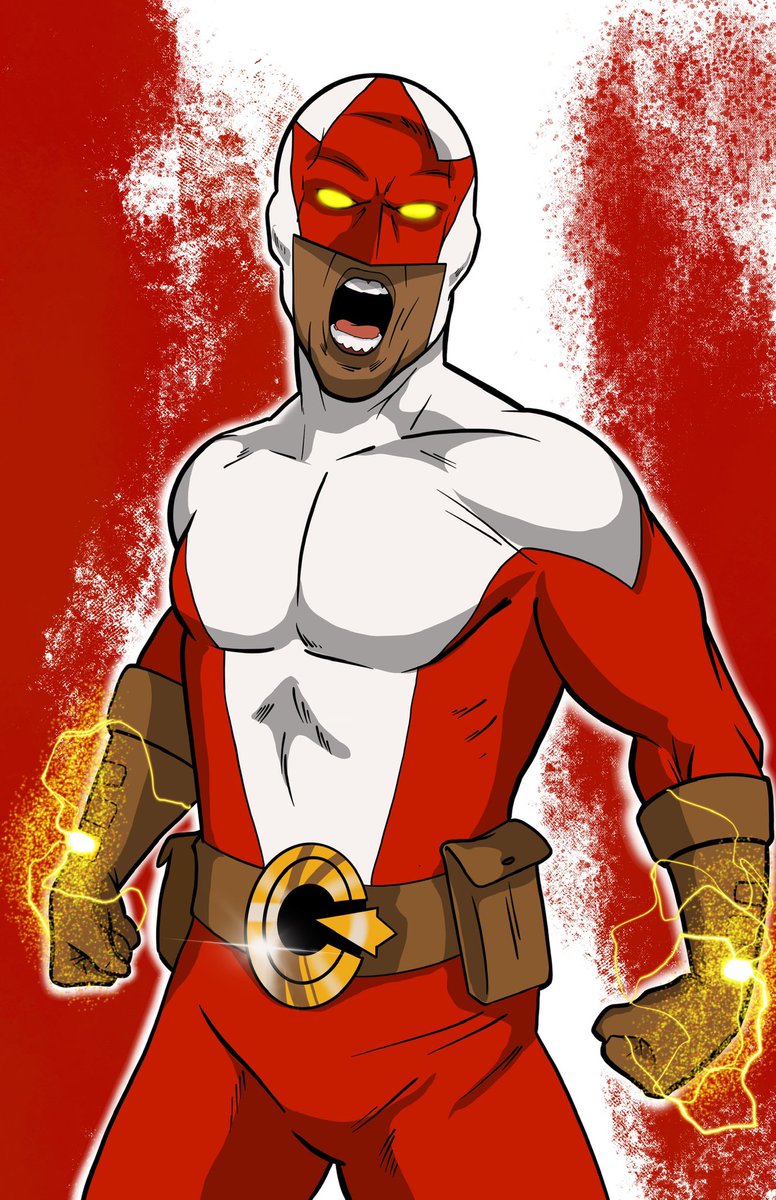 rtisticmayhem's tweet image. Haven’t posted in a while. Wanted to share what I’ve been doing here is my development of Captain Canuck #character #anime #artistoftheday #artwork #superhero #art #ComicArt #digitalart