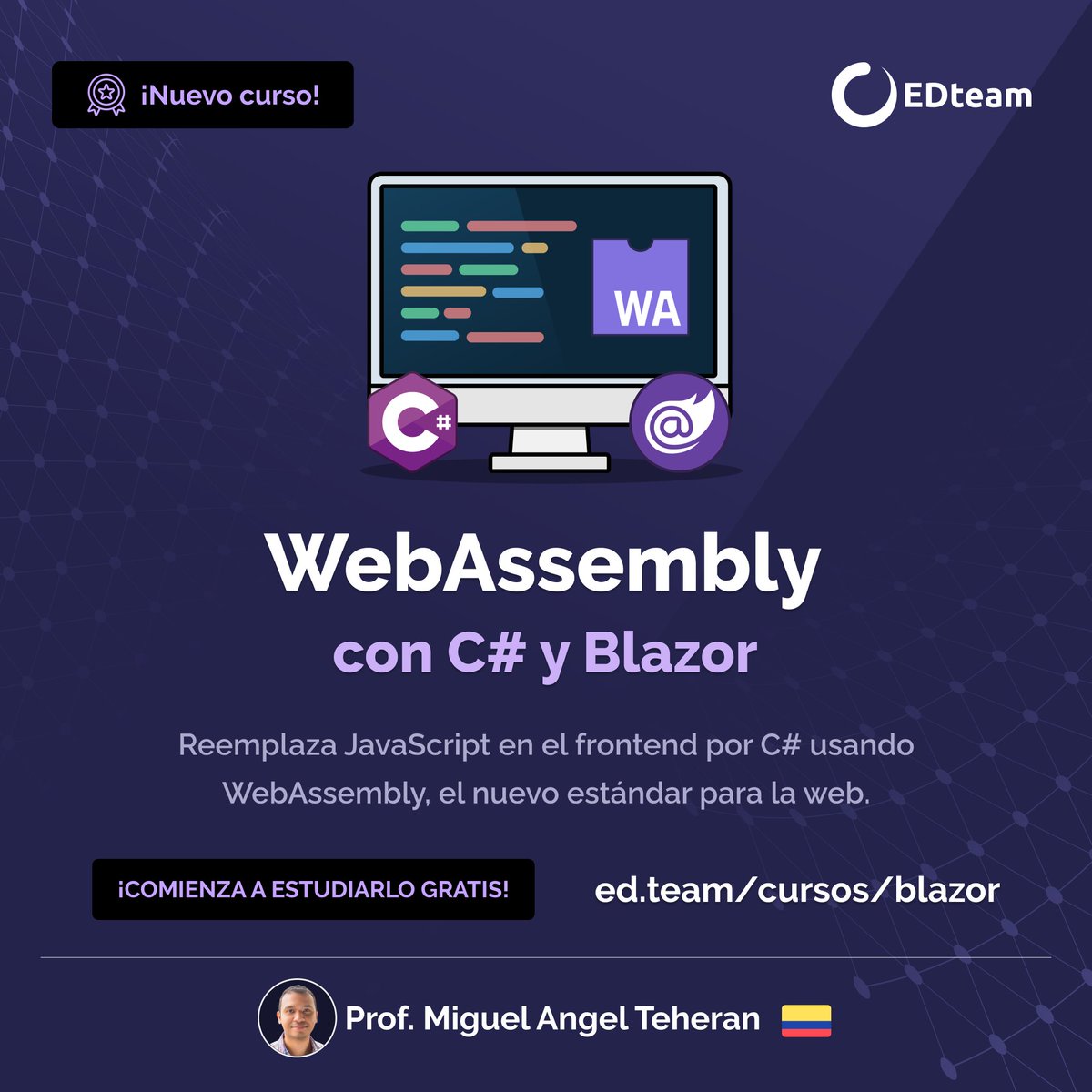 Miguel Teheran tweet media