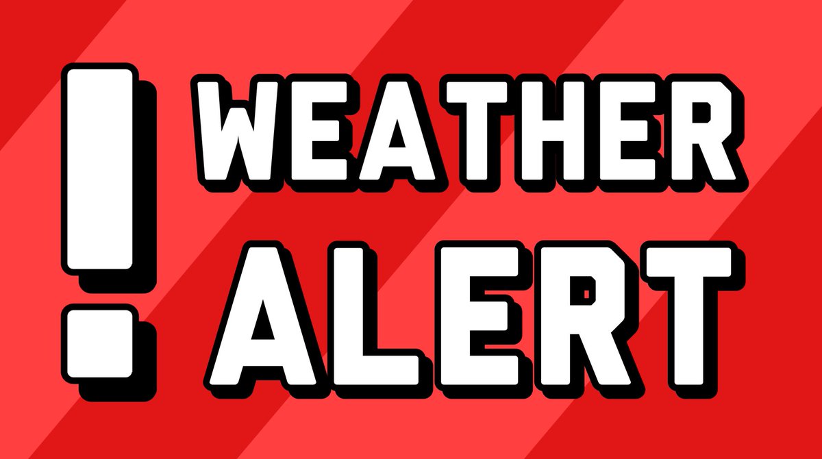 SydneyAlert's tweet photo. 🚨#BREAKING: ⚠️ MORE THAN 20 RIVERS ON ALERT FOR FLOOD WATCH IN NSW.

Mid North Coast, Hunter, Sydney &amp; Illawarra areas.
#SydneyAlert https://t.co/neGH69EHX3