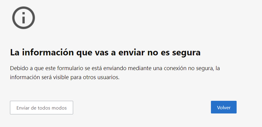 tebitio tweet picture