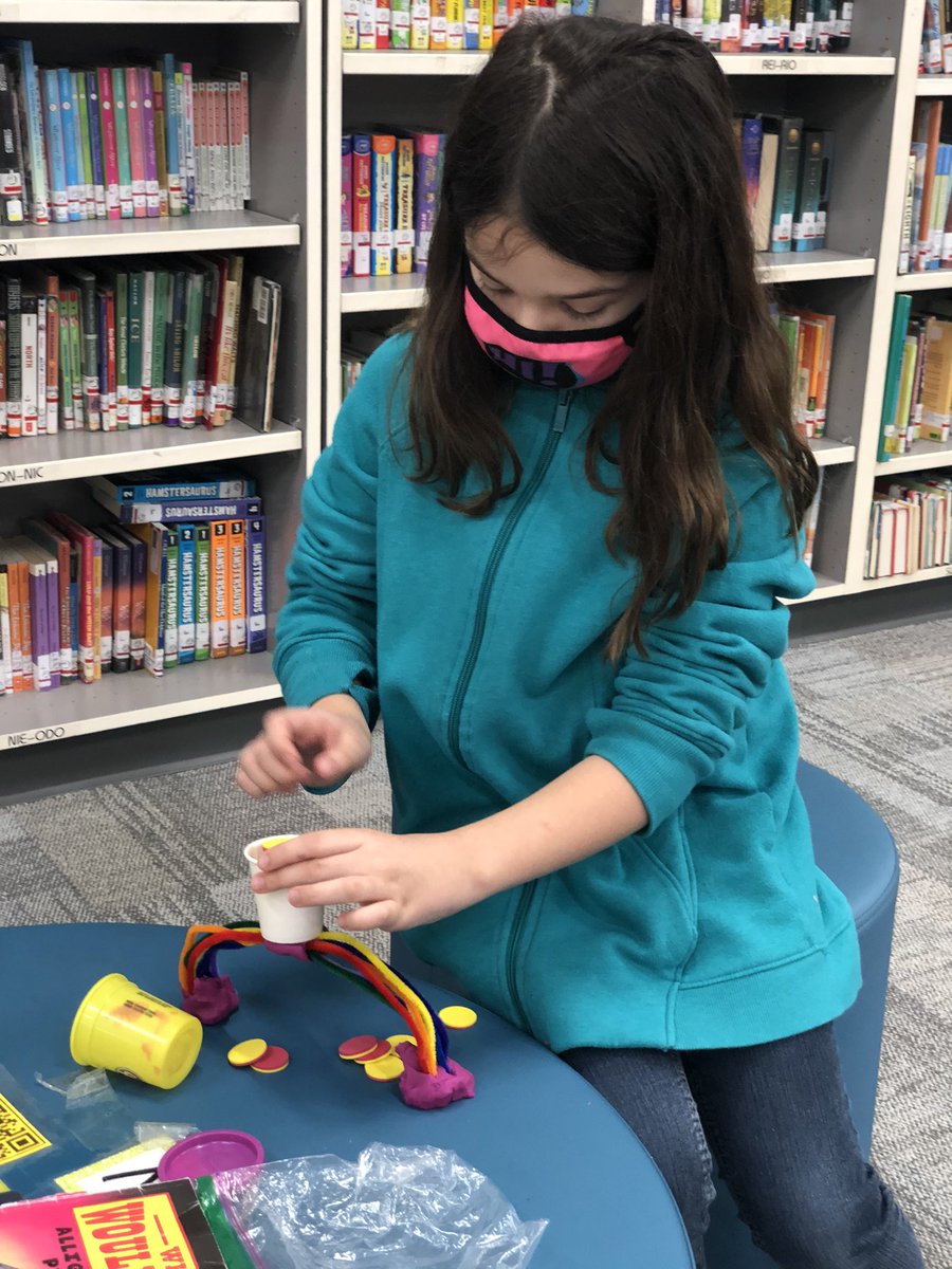 Ashley Arnold tweet media