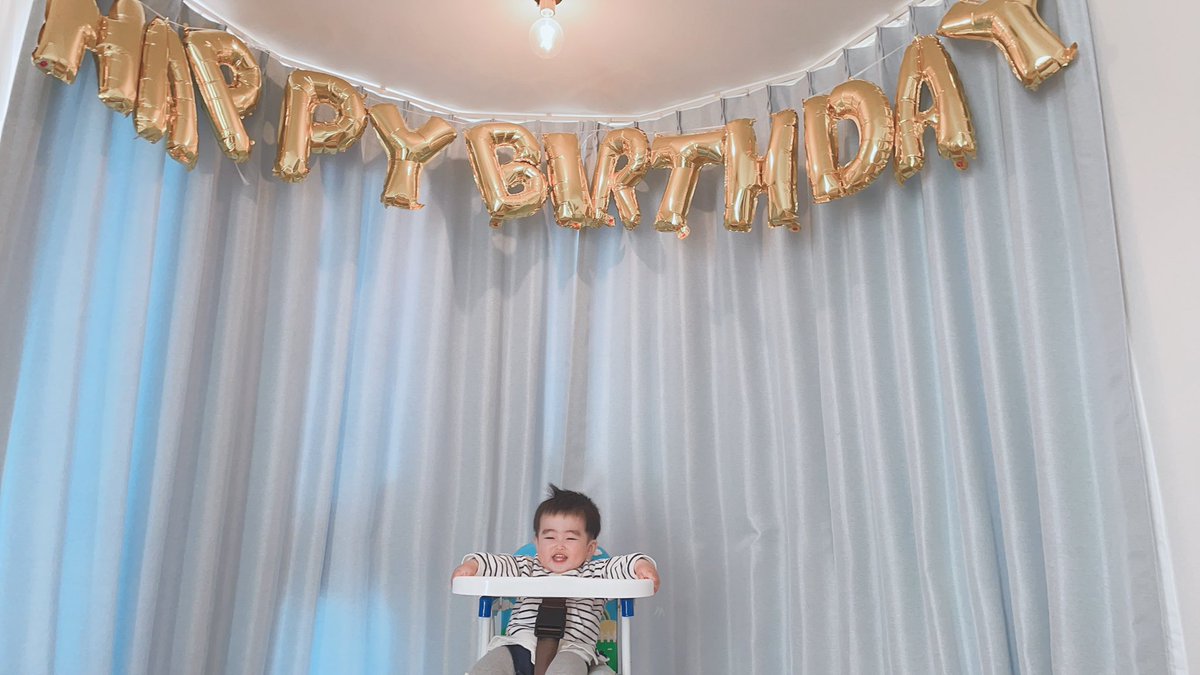 藤本真奈美 Mmm Twitter