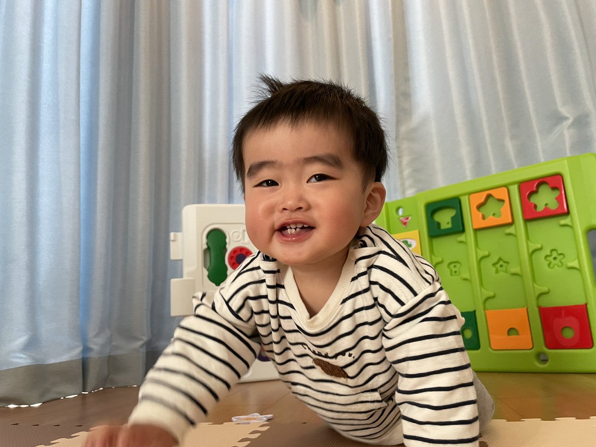 藤本真奈美 Mmm Twitter