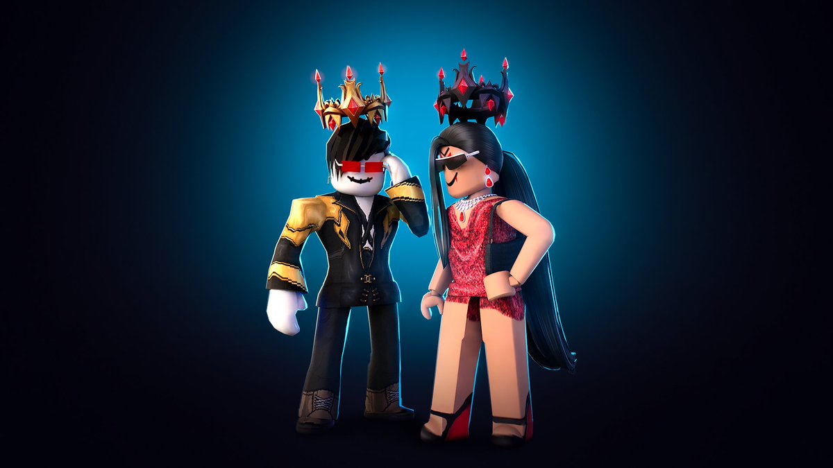 Idhau On Twitter New Halos On Sale Now Check Them Out Https T Co 3flmnaiyte Https T Co Muhws5oxcr Https T Co Aju8mk3ncu Https T Co Rhgbblcc6u Robloxugc Roblox Https T Co Jdrqfhaxtf - roblox halo catalog