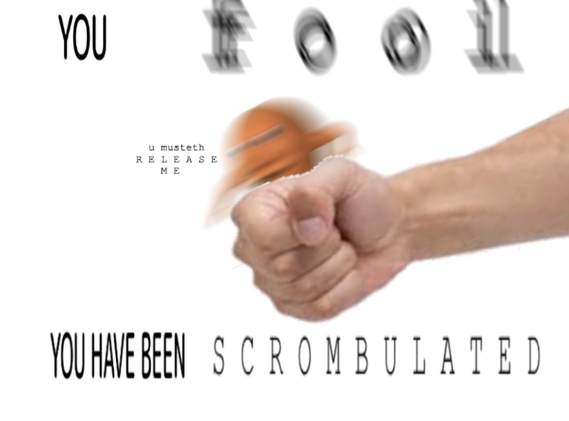 Surrilic Audovice Ultimate (@surrillic) on Twitter photo 