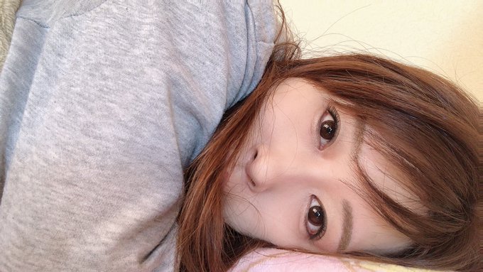 癒しはどこですか  前髪中途半端で困る https://t.co/Gpb2uPqhq9<a href="/tag/%E3%83%A6%E3%83%A1%E3%83%88%E3%83%8E%E3%81%A1%E3%82%83%E3%82%93%E3%81%AD%E3%82%8B"class="tags"><span>#ユメトノちゃんねる</span></a>