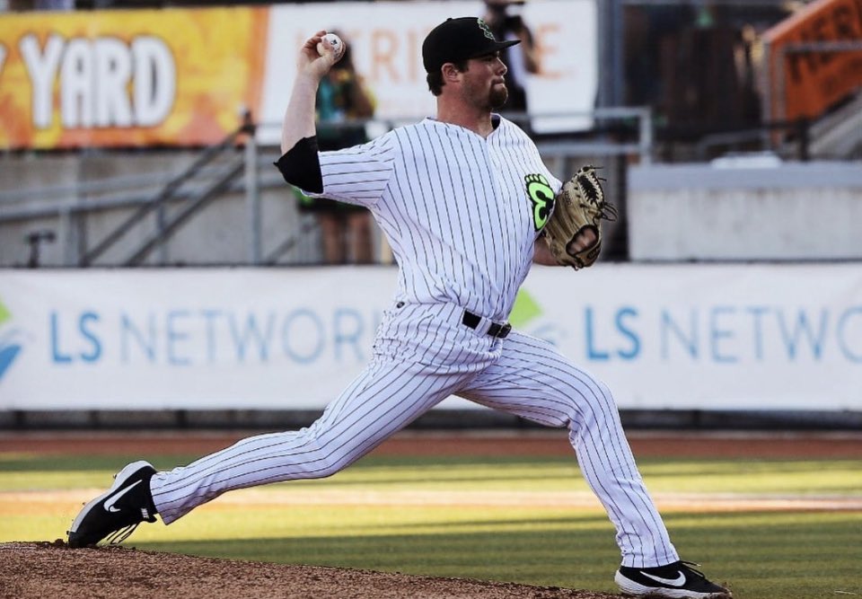 Cubs Zone (@cubszone) on Twitter photo Chris Clarke is ranked the #22 prospect in the #Cubs pipeline, according to <a href="/MLBPipeline/">MLB Pipeline</a>. <a href="/topher_clarke/">Chris Clarke</a> Chris Clarke is ranked the #22 prospect in the #Cubs pipeline, according to <a href="/MLBPipeline/">MLB Pipeline</a>. <a href="/topher_clarke/">Chris Clarke</a>