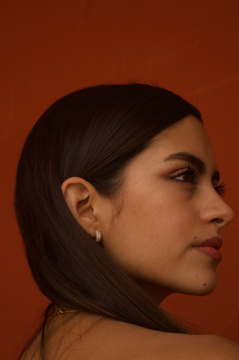 estavishot's tweet photo. Tu vibración. Mi vibración. #Estavishot #PureMexicanMagic #55mm #Saltillo https://t.co/A9umDuKIT8