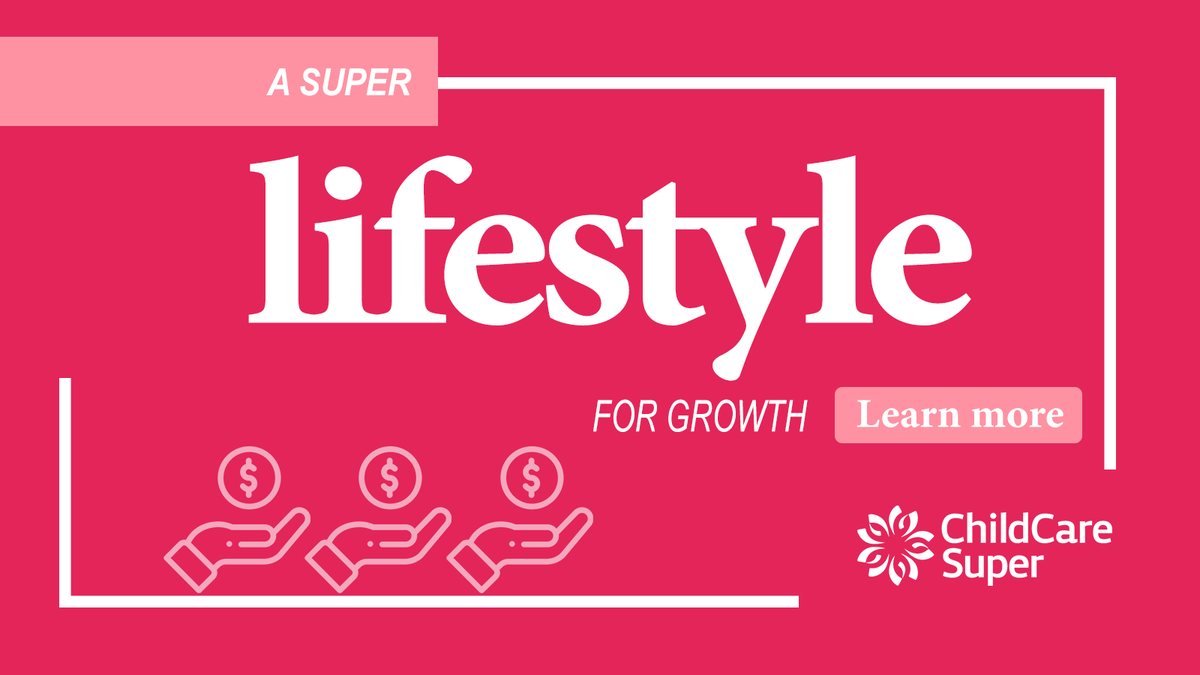 Introducing the 50/20/30 lifestyle rule, an intuitive and simple way to help you reach your financial goals. Find out if it is right for you here: bit.ly/3peTNjB