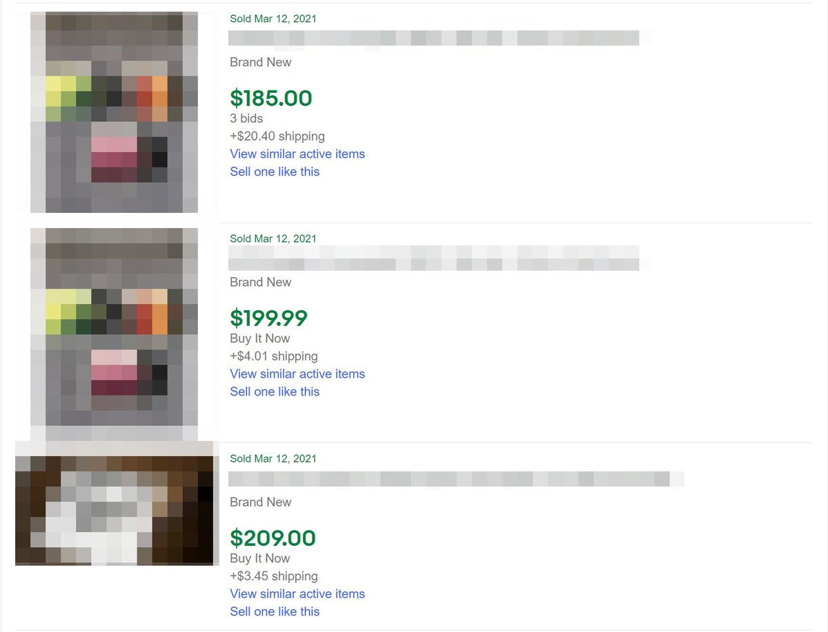 PushResell tweet media