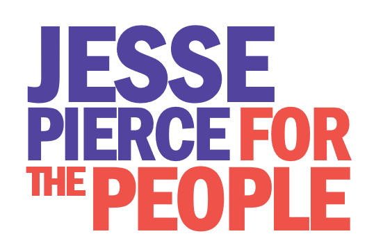 As campaigning has now opened, I'm glad to officially announce my campaign discord: discord.gg/a3hNumfVjM