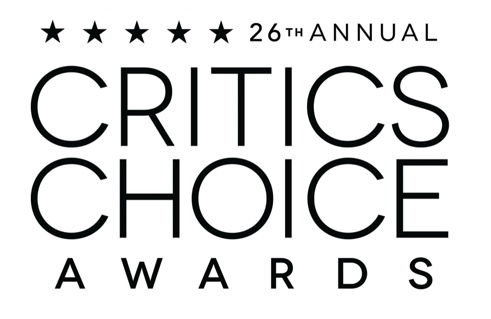 #TVUTips Más de 170 nominados a los Critics Choice Awards se unieron de manera remota a la conferencia TVU Partyline haciendo clic en un link desde su PC o usando la aplicación TVU Anywhere en su smartphone. Conoce la historia aquí: bit.ly/3lCL8at #TVU #RemoteProduction