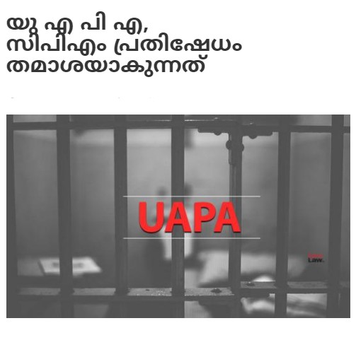 Verelevel_A's tweet image. 