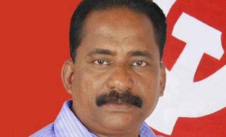 Verelevel_A's tweet image. 