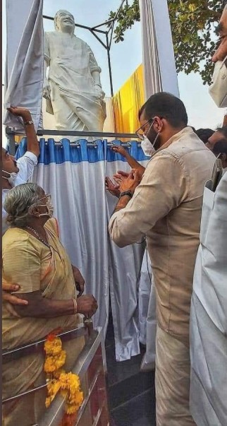 Verelevel_A's tweet image. 