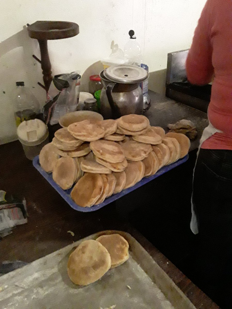 Zona Educativa Tachira ADM Y SERVICIOS (@cadmzet) on Twitter photo 