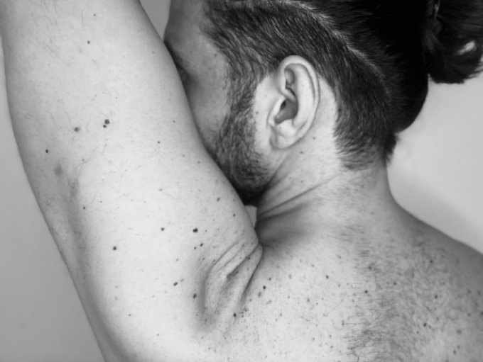 A mysterious side of me. https://t.co/ej86RyxA6O<a href="/tag/sexy"class="tags"><span>&#35;sexy</span></a><a href="/tag/cumblast"class="tags"><span>&#35;cumblast</span></a><a href="/tag/masturbing"class="tags"><span>&#35;masturbing</span></a>