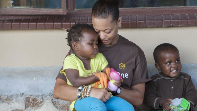 Rich Kincade tweet media