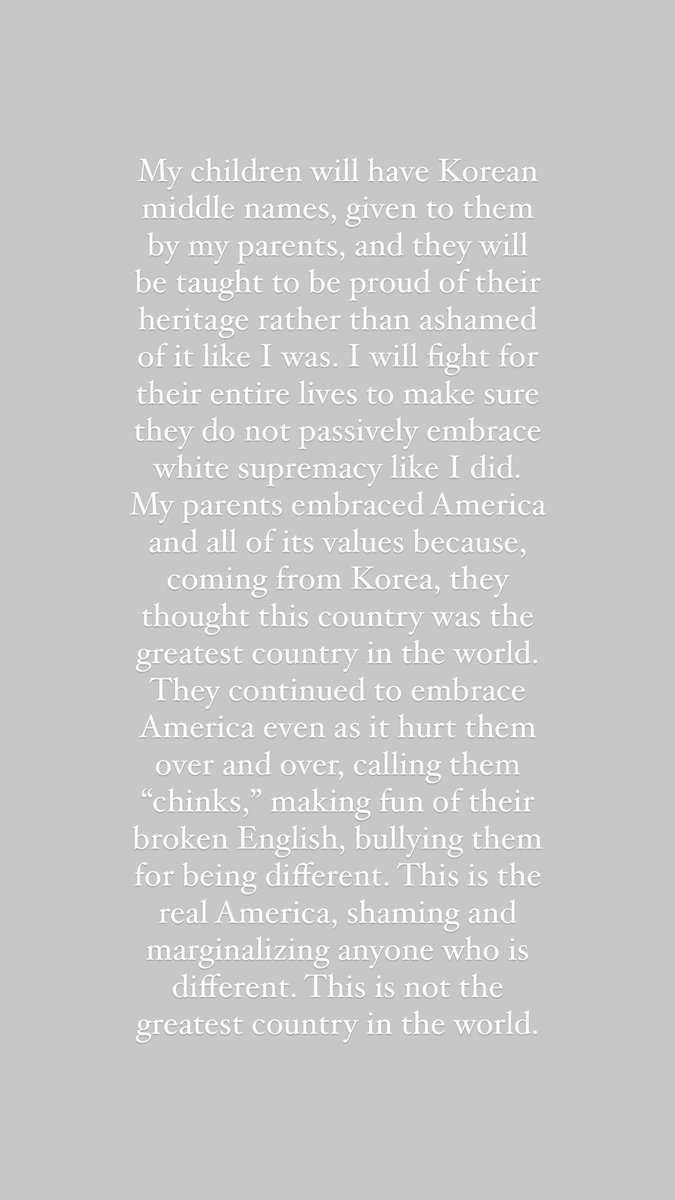 iluvsheep101's tweet photo. @AkilahObviously I wrote this awhile ago &amp; kept it to myself, and it’s not necessarily about the pandemic, but you inspired me to share (also I’m like your biggest fan) https://t.co/lS9EgStSpN