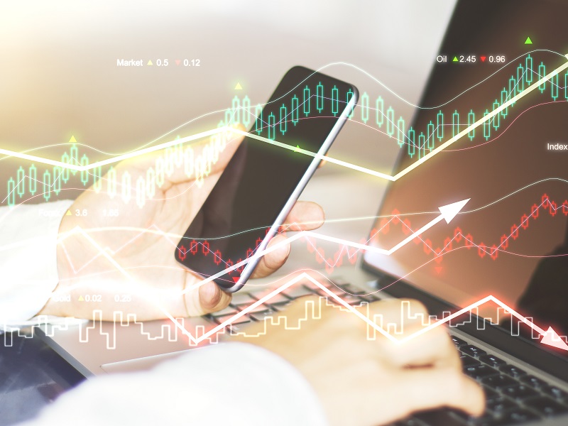 BenCanMag's tweet image. Stock options driving loyalty, hard work among employees: study bit.ly/2NwN0ou #companystockoptions #companystockawards #attractionandretention @fidelitycanada